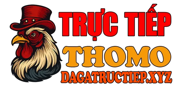 ĐÁ GÀ TRỰC TIẾP THOMO HÔM NAY TẠI CAMPUCHIA 🎖️